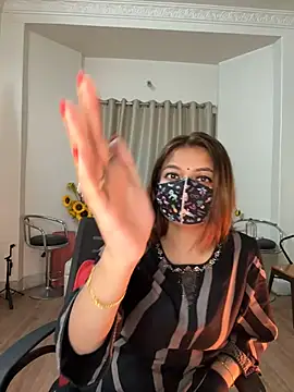 Jen jennyy1 online show from 03.09.25