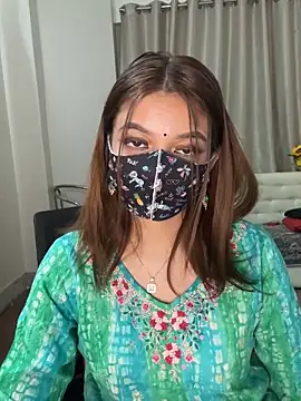 Jen jennyy1 online show from 03.14.25