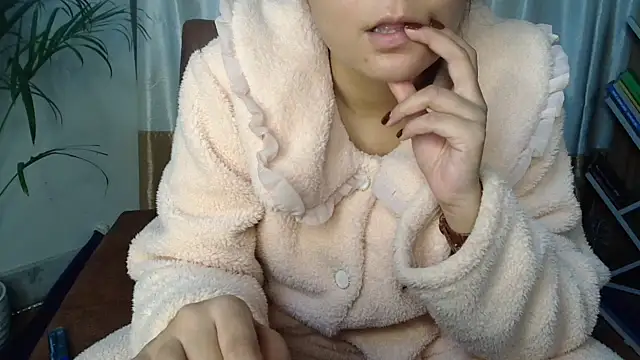 Jen jennyy1 online show from 02.05.26