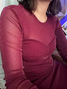 Jen jennyy1 online show from 03.08.26