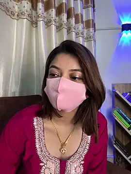 Jen jennyy1 online show from 03.09.26