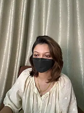 Jen jennyy1 online show from 04.02.26