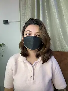 Jen jennyy1 online show from 04.08.26