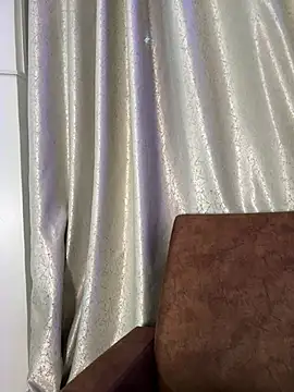 Jen jennyy1 online show from 04.12.26