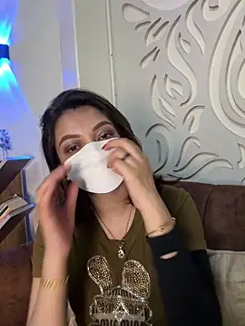 Jen jennyy1 online show from 04.13.26