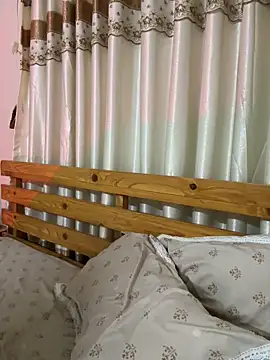 Jen jennyy1 online show from 04.15.26