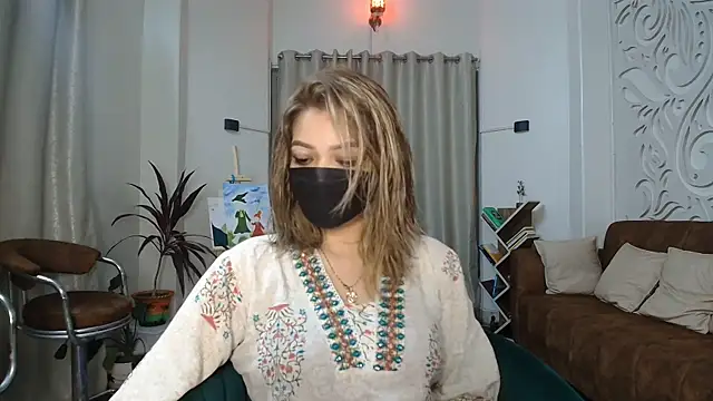 Jen jennyy1 online show from 05.18.26