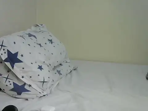 Novah  online show from 09.26.25