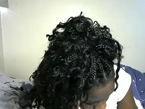 Novah  online show from 10.23.25