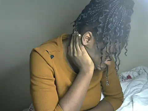 Novah  online show from 11.09.25