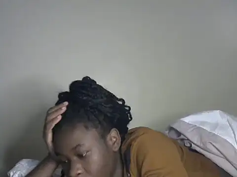 Novah  online show from 11.10.25