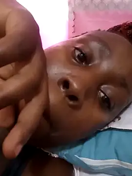 Swit virgin22 online show from 03.14.25