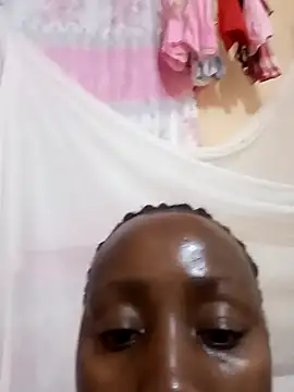 Swit virgin22 online show from 03.20.25