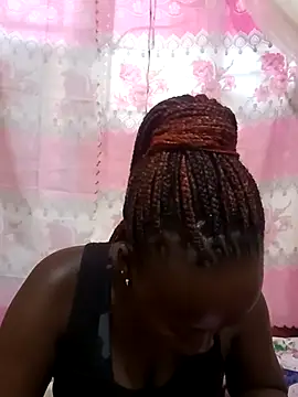 Swit virgin22 online show from 03.20.25