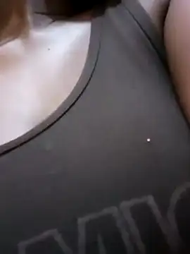 Swit virgin22 online show from 03.21.25