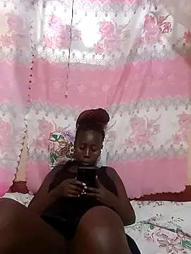 Swit virgin22 online show from 03.22.25