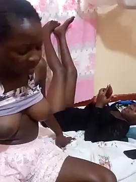 Swit virgin22 online show from 03.22.25