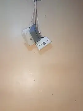 Swit virgin22 online show from 09.14.25