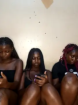 Swit virgin22 online show from 09.26.25