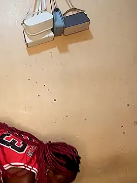 Swit virgin22 online show from 11.04.25