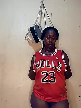 Swit virgin22 online show from 01.06.26