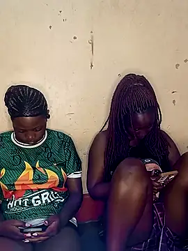 Swit virgin22 online show from 02.07.26