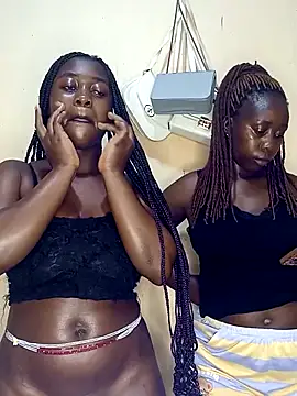 Swit virgin22 online show from 02.10.26