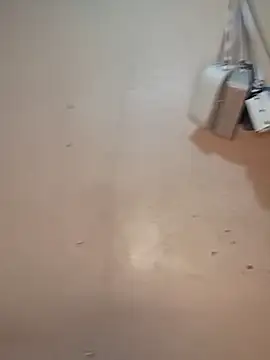 Swit virgin22 online show from 02.15.26