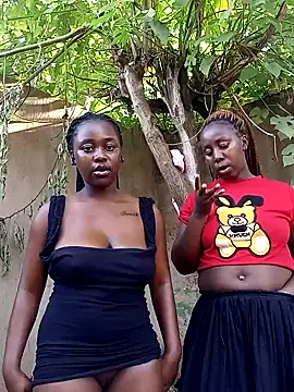 Swit virgin22 online show from 02.19.26