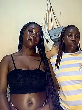 Swit virgin22 online show from 02.20.26