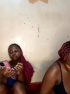 Swit virgin22 online show from 03.21.26