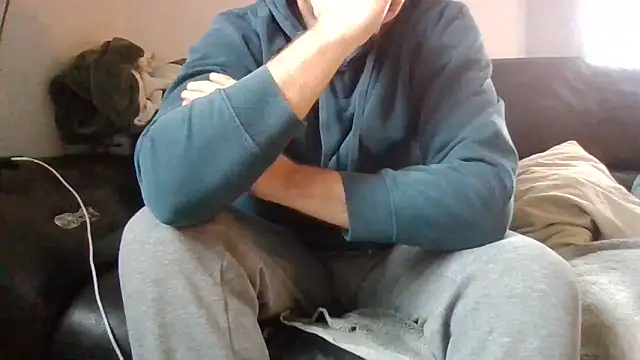 Snapshot of Au_plaisir_des_femmes chatting on 02.05.26 Au plaisir des femmes online show from 02.05.26