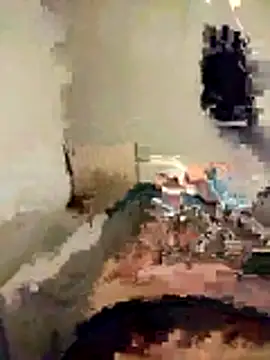 Snapshot of Au_plaisir_des_femmes chatting on 02.22.26 Au plaisir des femmes online show from 02.22.26