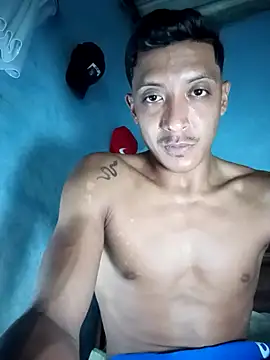 Snapshot of Raspatumam chatting on 04.13.26 Raspatumam online show from 04.13.26