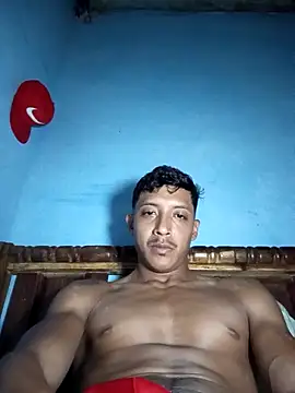 Snapshot of Raspatumam chatting on 04.14.26 Raspatumam online show from 04.14.26