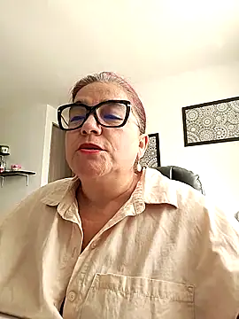 MARIANMILLS   online show from 03.22.25