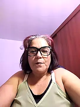 MARIANMILLS   online show from 10.12.25