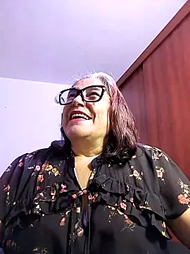 MARIANMILLS   online show from 12.20.25