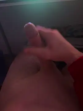 Basti 7 online show from 11.15.25