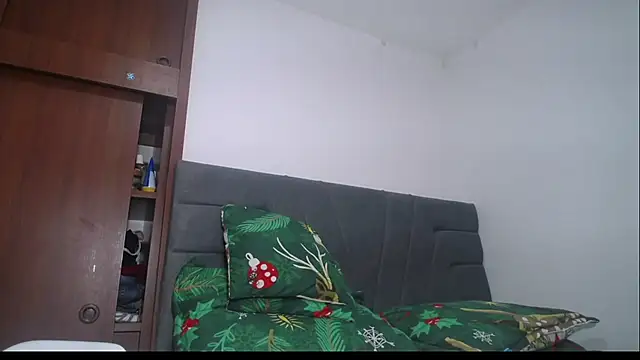 Yinn Silver online show from 01.15.26