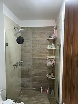 Georgiafox online show from 10.18.25