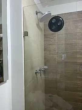 Georgiafox online show from 03.14.26