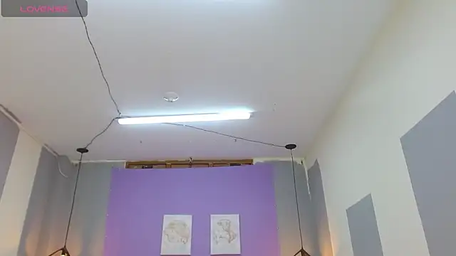 Kathiasaints online show from 02.05.25