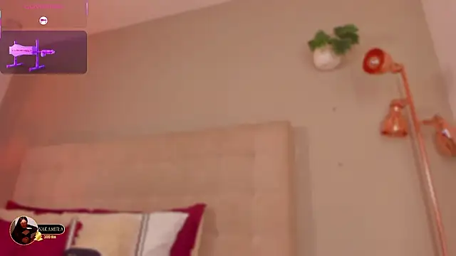 nakamura sam online show from 02.26.26