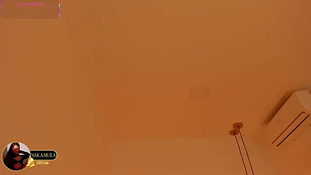 Snapshot of nakamura_sam chatting on 05.04.26 nakamura sam online show from 05.04.26