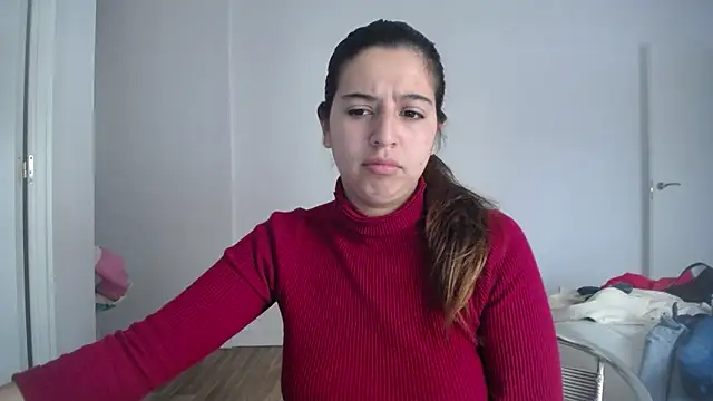 Contantin helena online show from 03.05.25