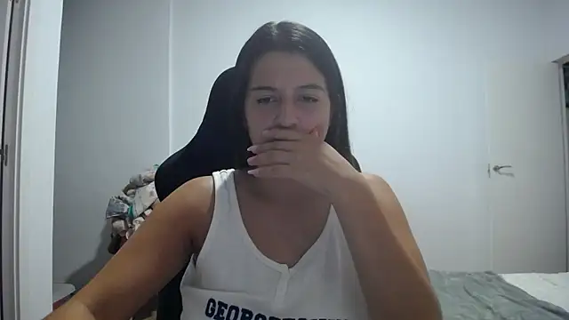 Contantin helena online show from 10.04.25