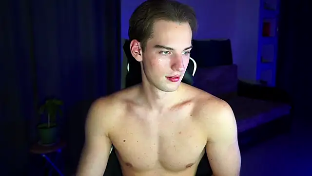 Litmate online show from 10.20.25