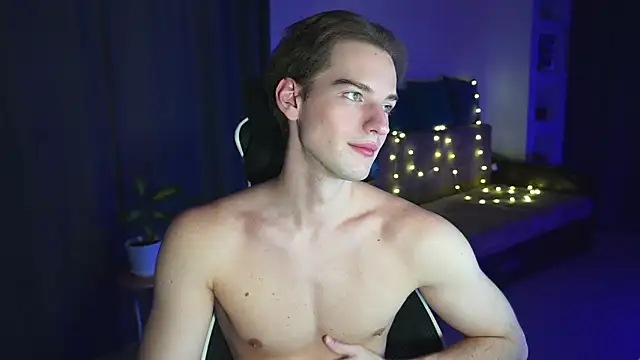 Litmate online show from 11.08.25