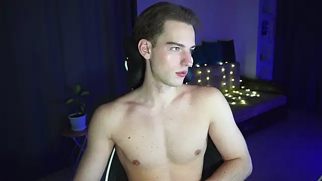 Litmate online show from 11.22.25